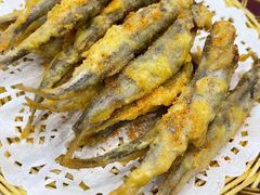 -鹅滋道(甘坑古镇店)