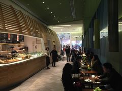 -gaga(金光华店)