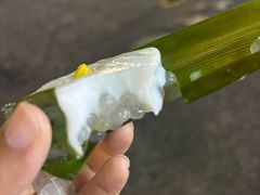 -陈记印尼风味小吃(北湖店)
