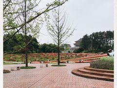 -保利石象湖景区