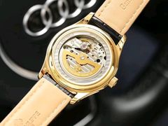 -Patek Philippe百达翡丽(上海源邸店)