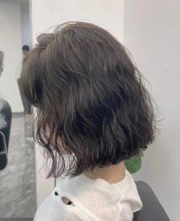 -霖昊美容美发