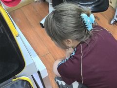 -中农大我爱我爱24h动物医院·中医针灸·猫专科·骨科医疗中心(双井店)