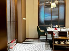 -帝皇海海鲜豆捞(桐泾商务广场店)