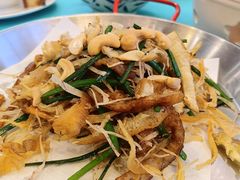 -六婶西关小厨(光塔路店)