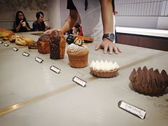 -Luneurs(幸福里店)