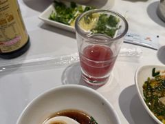-领鲜风味花雕鸡(马端街店)