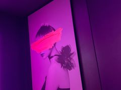 -星聚会KTV X Party(上海真如中海环宇城店)