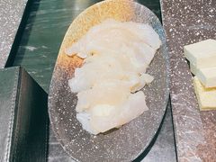 -王家渡火锅(金宝汇店)