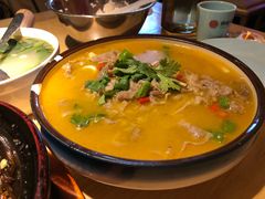 -鸡毛店·川菜(双楠店)