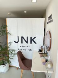 -JNK皮肤管理中心