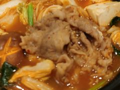 -濱寿司(高新伊藤店)