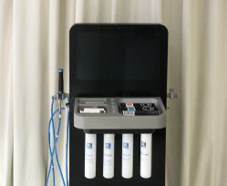 -明潪Selfology升维护理中心