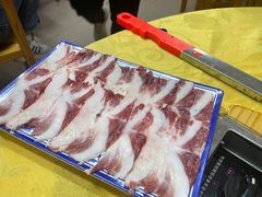 -大戚饭店(泰华路店)