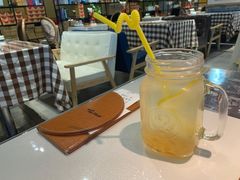 -米斯特比萨(罗斯福店)