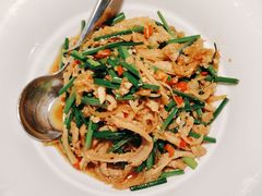 -飶香居(省博物馆店)