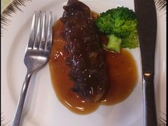 -众善素食(佛平五路店)