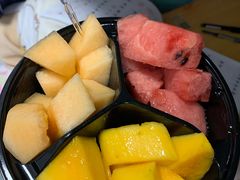 -叶氏兄弟(大连奥特莱斯店)