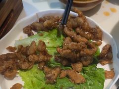 -满香舒·漳州小馆(大唐店)