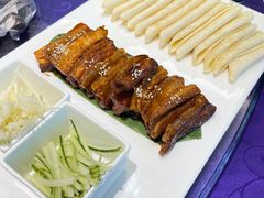 -一江春水·杭帮臻宴(三台山店)