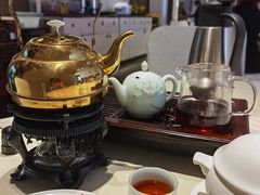 -娱筷海鲜酒家(广州南沙店)