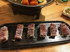 -荟廷·晶萃(陆家嘴尚悦湾店)