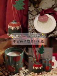 -悦诗风吟innisfree