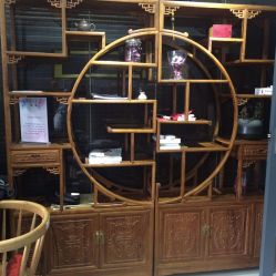 -Face Score美甲美睫皮肤管理