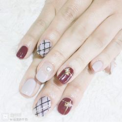 -芊指百魅