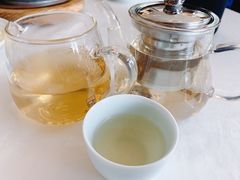 -湛江菜.江南首席(昆山店)