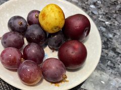 -菊上料理(蜀山银泰百货店)