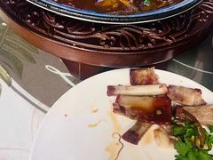 -梁溪河畔·吉府花园(南长街南下塘店)