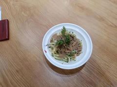 -喜家德虾仁水饺(青岛永旺东部店)