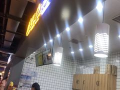 -膳梨堂(慈云寺远洋国际店)