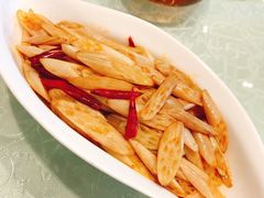 -亢龙太子酒轩(东湖店)