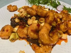 -品味居·首店·大连鲜活海鲜大连菜(东港店)