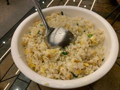 -月圆霖特色农家乐