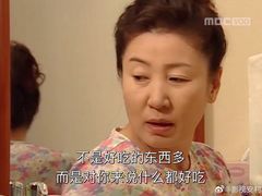 -易裕和·长沙米粉(友谊路店)