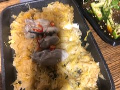 -鑫釜山海鲜烧烤(浑南店)
