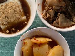 -好吃狗凉糕总店