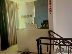 -和里合·颜愈SPA·Relax瑶浴·Massage(石厦店)
