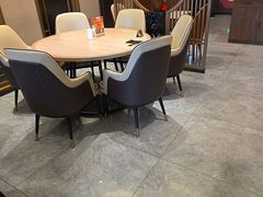 -六泰居·尔滨地标·东北菜(泰山路店)