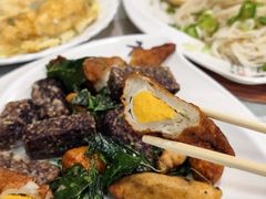 -金姐台湾菜(珠江路店)