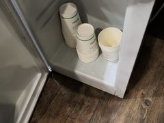 -瑞慈体检上海普陀机构