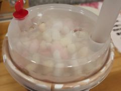 -厝内小眷村(正阳步行街店)