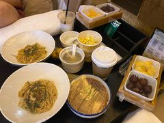 -金色印象·4k影院式足体养生(大渡口店)