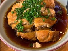 -百家鲜·杭帮菜