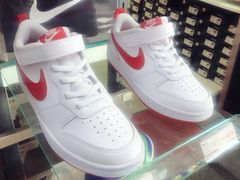 -ABC MART(心斎橋店)