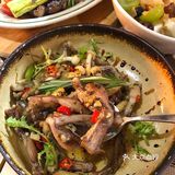湘潭的！去过很多次！七夕约会好去处🍽