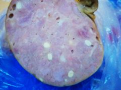 -北京稻香村(甘家口店)